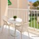 Appartement à vendre à Santa Pola