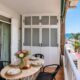 Appartement à vendre à Santa Pola