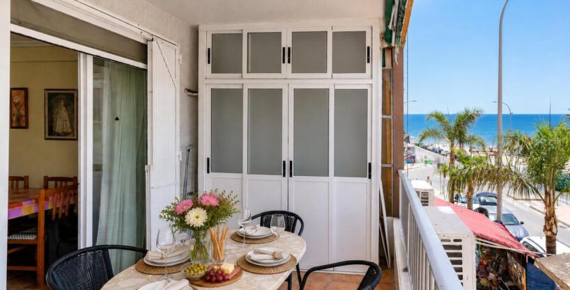 Appartement à vendre à Santa Pola