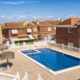 Bungalow na sprzedaż w Santa Pola