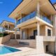 Chalet à vendre à Elche