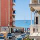 Appartement à vendre à Santa Pola