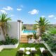 Appartement à vendre à Santa Pola
