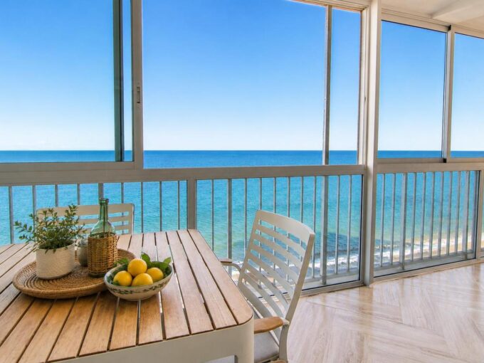 Appartement à vendre à Los Arenales del Sol