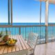 Appartement à vendre à Los Arenales del Sol
