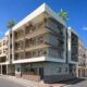 Penthouse à vendre à Santa Pola
