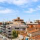 Appartement à vendre à Santa Pola