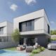 Villa à vendre à Aspe
