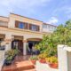Bungalow for sale in Gran Alacant
