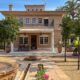 Chalet à vendre à Elche