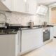 Apartment for sale in Santa Pola
