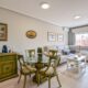 Appartement à vendre à Santa Pola