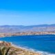 Bungalow for sale in Gran Alacant
