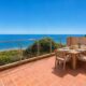 Villa à vendre à Gran Alassant