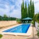Chalet en venta en Cachap