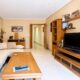Piso en venta en Aspe