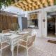 Bungalow à vendre à Santa Pola