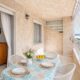 Appartement à vendre à Santa Pola
