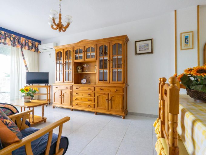 Appartement à vendre à Santa Pola