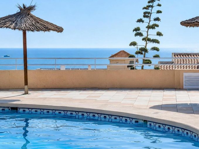 Bungalow en venta en Los Arenales del Sol