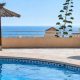 Bungalow en venta en Los Arenales del Sol