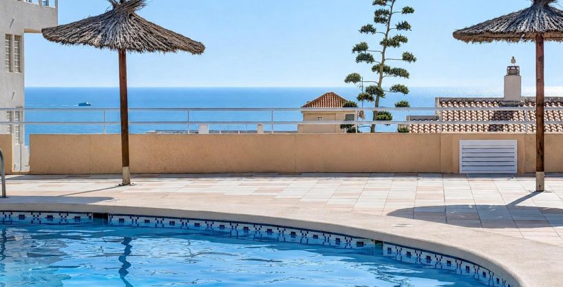 Bungalow en venta en Los Arenales del Sol
