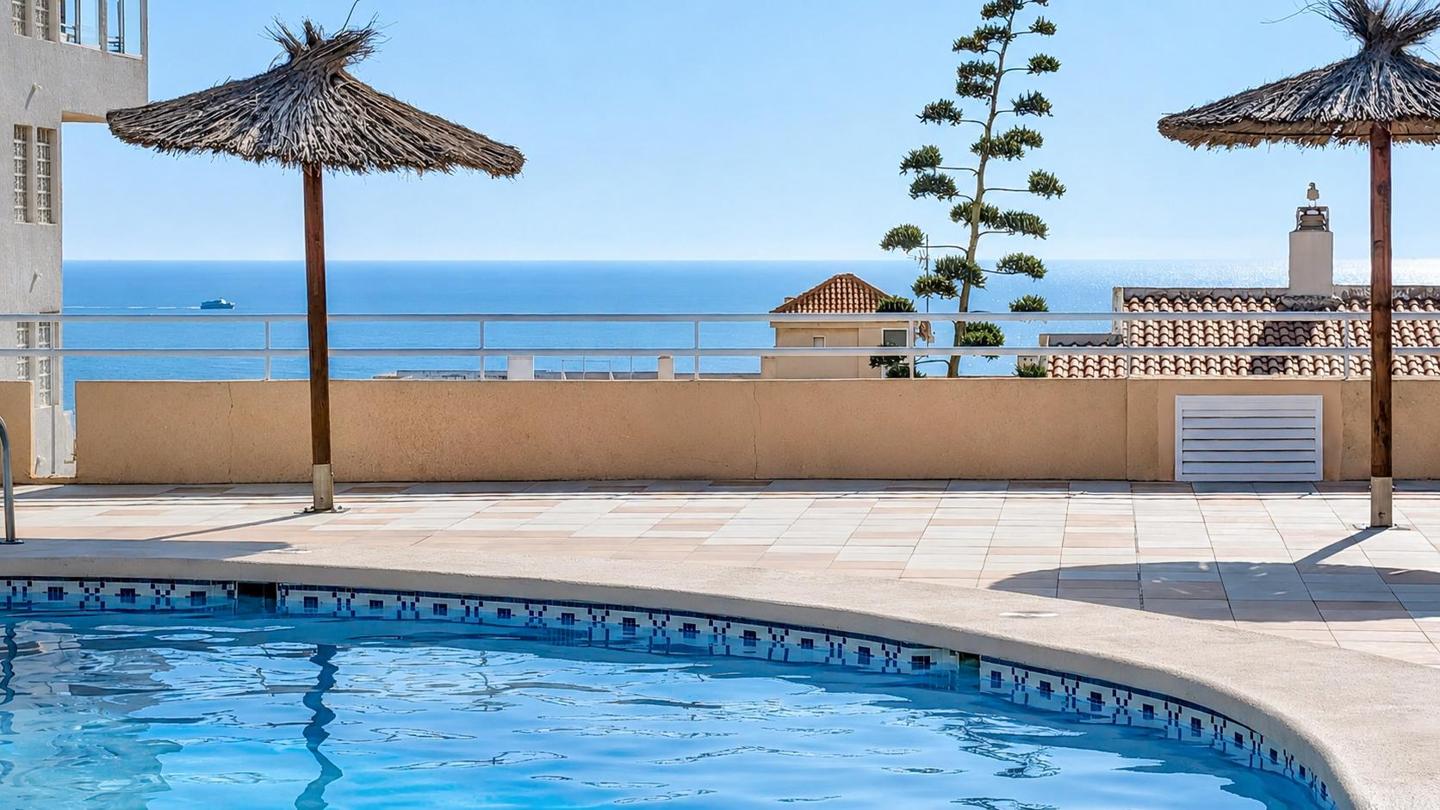 Bungalow en venta en Los Arenales del Sol, Arenales del Sol – #3325