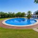 Maison jumelée à vendre à Gran Alacant