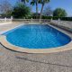 Chalet till salu i Crevillente