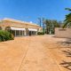 Chalet à vendre à Elche