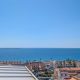 Chalet en venta en Santa Pola del Este
