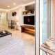 Duplex for sale in Santa Pola