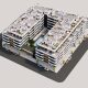 Apartment for sale in Santa Pola