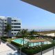 Appartement à vendre à Santa Pola