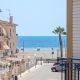 Apartment for sale in Santa Pola