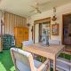 Bungalow for sale in Gran Alacant