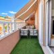 Semi-detached house for sale in Gran Alacant