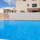 Maison jumelée à vendre à Santa Pola