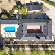 Chalet en venta en Hondon de las Nieves