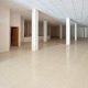 Local for sale in Elche