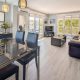 Apartment for sale in Santa Pola
