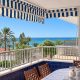 Apartment for sale in Santa Pola