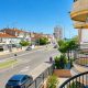 Appartement à vendre à Santa Pola