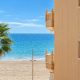 Appartement à vendre à Santa Pola