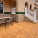 Bungalow for sale in Gran Alacant