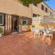 Bungalow en venta en Santa Pola del Este