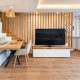 Bungalow for sale in Santa Pola
