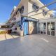 Casa Pareada en venta en Santa Pola