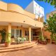 Chalet till salu i Santa Pola