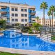 Apartment for sale in Santa Pola
